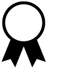 KVALITA